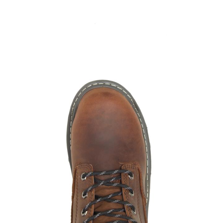 Raider DuraShocks® Insulated 8