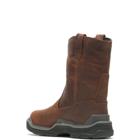 Raider DuraShocks&reg; Insulated CarbonMAX&reg; Wellington, Peanut, dynamic 3