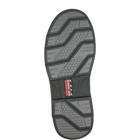 Raider DuraShocks&reg; Insulated CarbonMAX&reg; Wellington, Peanut, dynamic 4