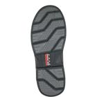 Raider DuraShocks&reg; Waterproof 6" CarbonMAX&reg; Work Boot, Peanut, dynamic 4