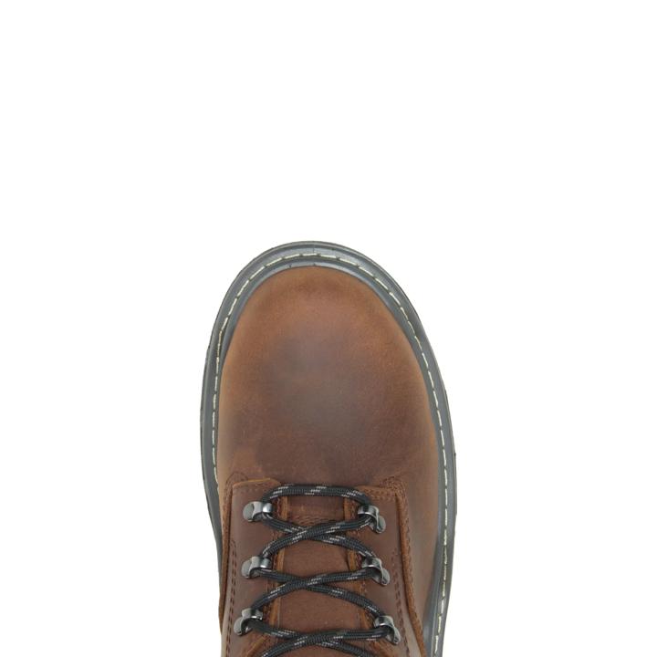 Raider DuraShocks® Waterproof 6