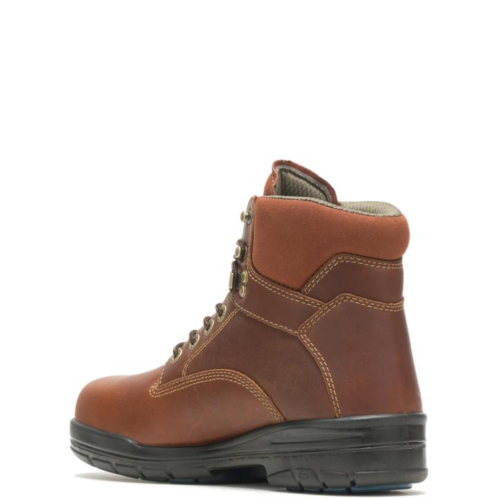 DuraShocks® SR 6