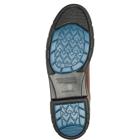 DuraShocks&reg; SR 6" Boot, Peanut, dynamic 4