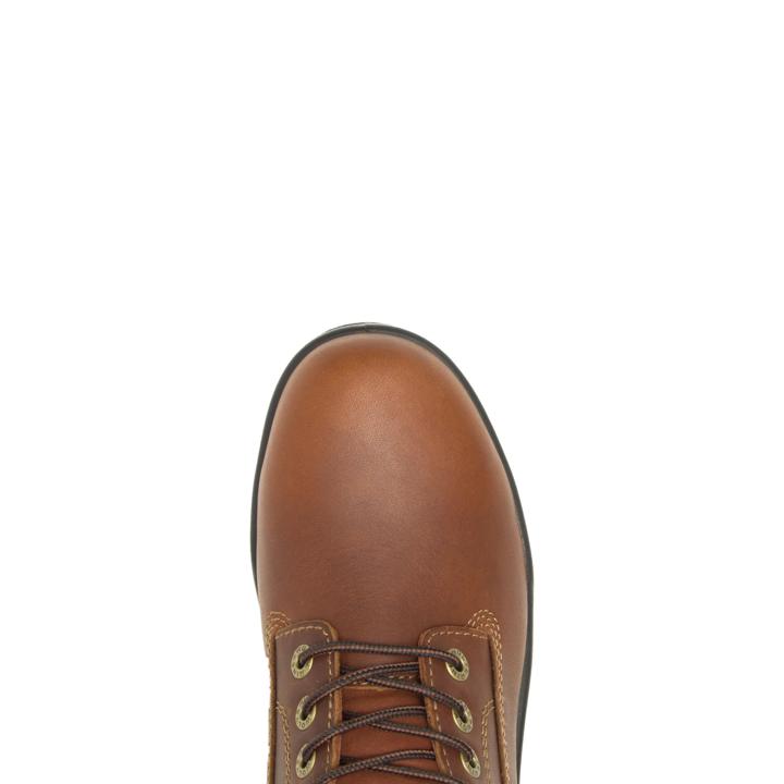 DuraShocks® SR 6