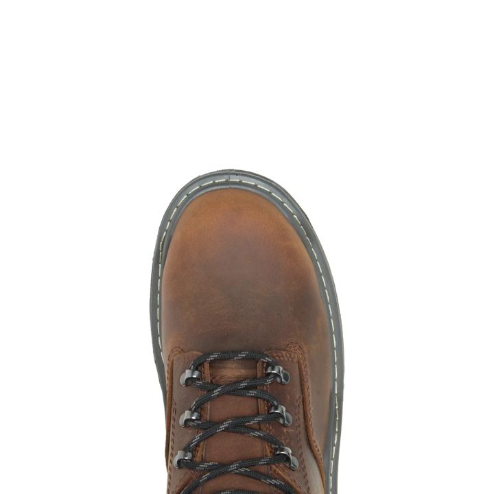 Raider DuraShocks® Waterproof 8