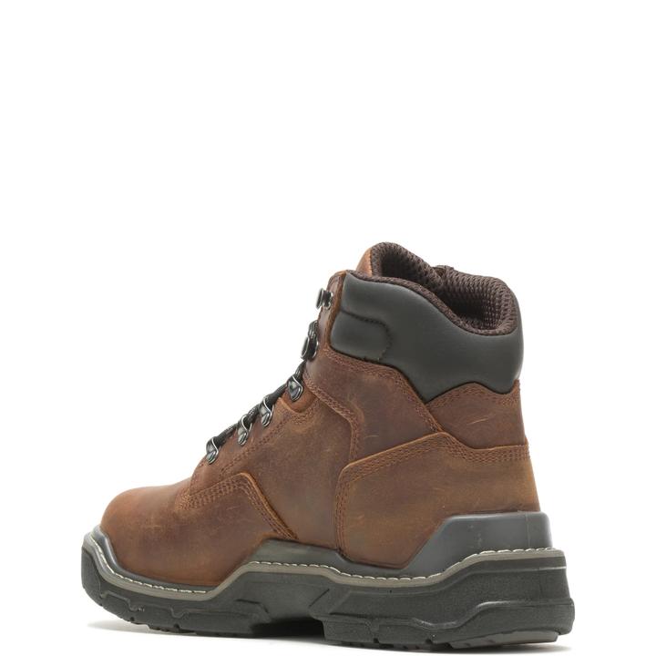 Raider DuraShocks® Waterproof 6