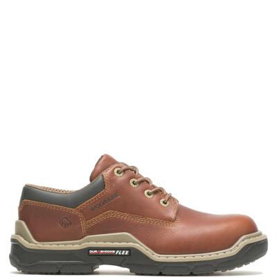 Men's Shoes for Work, Travel & Daily Wear | Wolverine