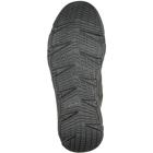 Rev UltraSpring&trade; DuraShocks&reg; Vent Work Boot, Black, dynamic 4