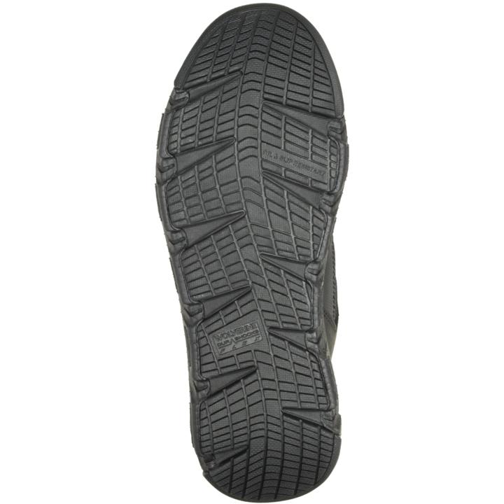 Rev UltraSpring™ DuraShocks® Vent Work Boot - Work Boots