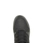 Rev UltraSpring&trade; DuraShocks&reg; Vent Work Boot, Black, dynamic 5