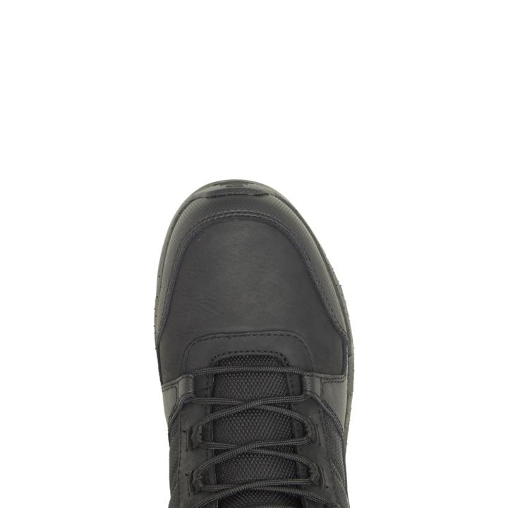 Rev UltraSpring™ DuraShocks® Vent Work Boot - Work Boots