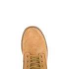 Floorhand Insulated 8" Work Boot, Wheat, dynamic 5