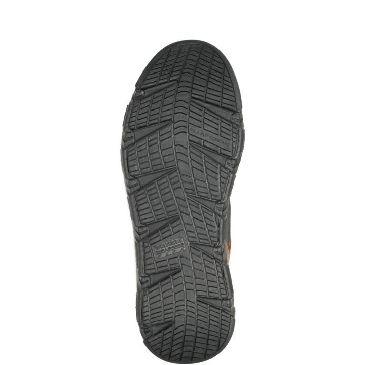 Rev UltraSpring™ DuraShocks® Vent CarbonMax™ Work Boot - Work