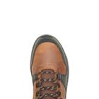 Rev UltraSpring&trade; DuraShocks&reg; Vent Work Boot, Tobacco, dynamic 5