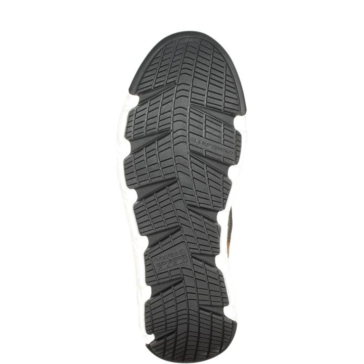 Rev UltraSpring DuraShocks CarbonMax Work Boot- Wolverine