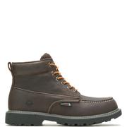 Shop Composite Toe Work Boots for Men & Women | Wolverine display picture 2