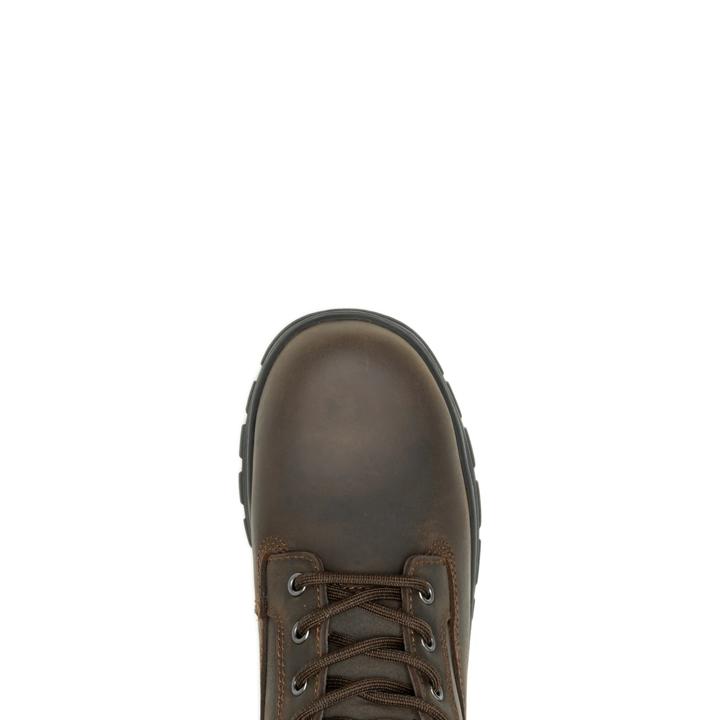 work ランベック Carlsbad Waterproof 6