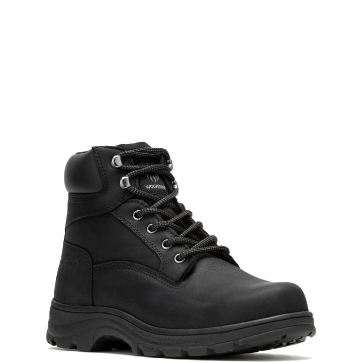 Carlsbad Waterproof 6