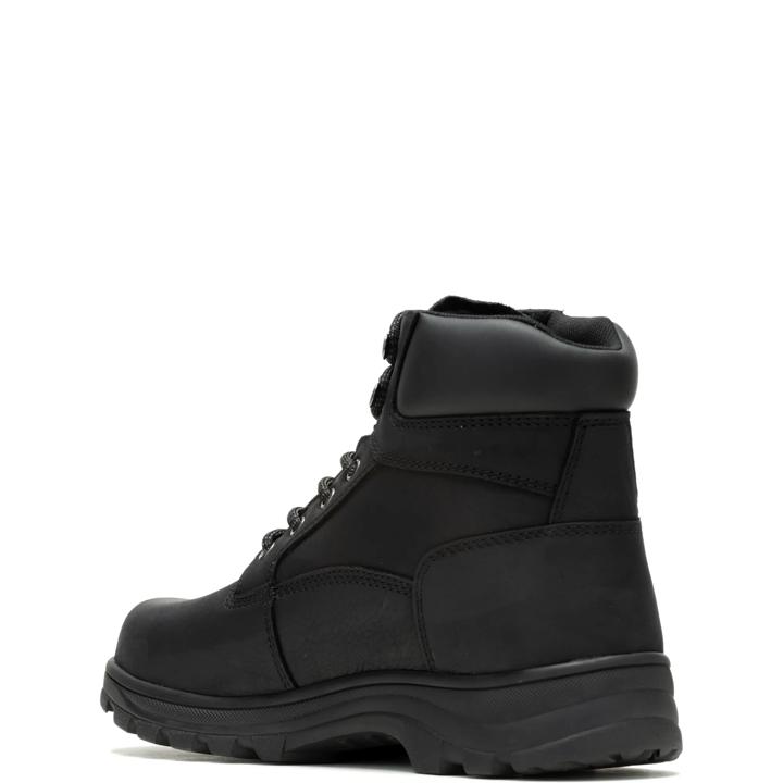 Carlsbad Waterproof 6