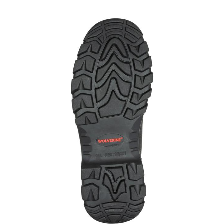 Carlsbad Waterproof 6