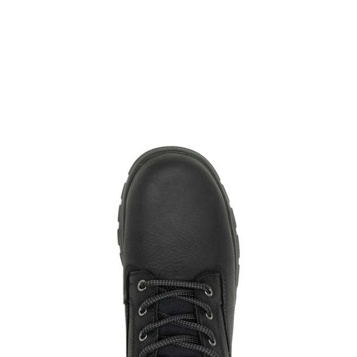 Carlsbad Waterproof 6