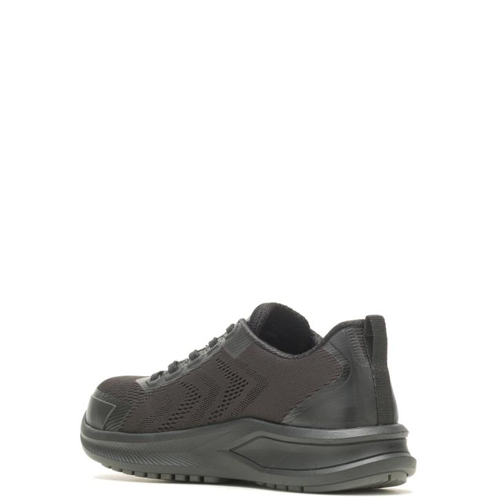 Bolt DuraShocks® Knit CarbonMax® Work Shoe - Work Shoes  display picture 1