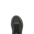 Bolt DuraShocks&reg; Knit CarbonMax&reg; Work Shoe, Black, dynamic 5