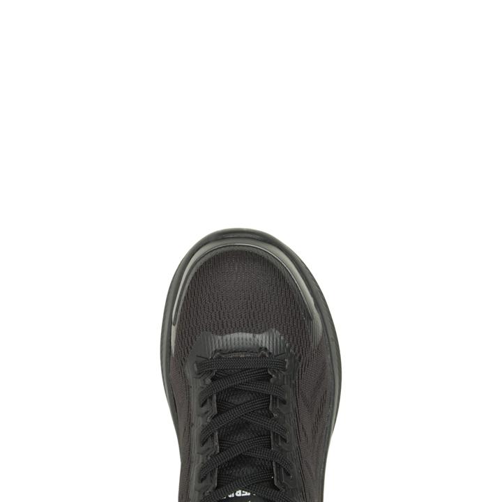 Bolt DuraShocks® Knit CarbonMax® Work Shoe - Work Shoes