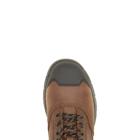 Rush UltraSpring&trade; 6" CarbonMax&reg; Work Boot, Brown, dynamic 5