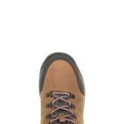 Chisel 6" Steel-Toe Work Boot, Penny, dynamic 6