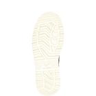 Trade Wedge Work Romeo, Sudan Brown, dynamic 4