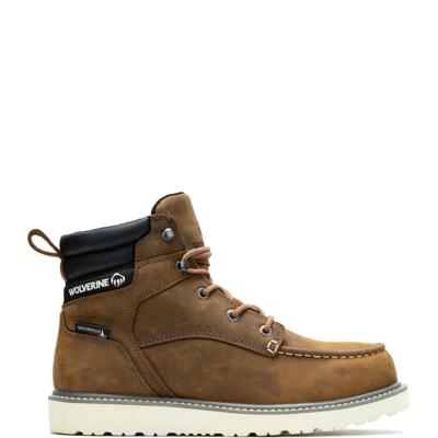 Offers - $70 Select Style + Free Shipping with code SPRINGSAVINGS