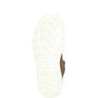 Trade Wedge 6" Moc-Toe Steel-Toe Work Boot, Sudan Brown, dynamic 4