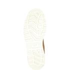 Trade Wedge 6" Moc-Toe Steel-Toe Work Boot, Wheat, dynamic 4