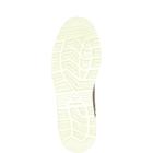 Trade Wedge 6" Moc-Toe Work Boot, Rust, dynamic 4