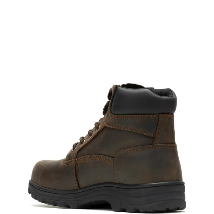 Carlsbad Waterproof 6