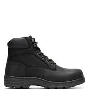 Steel Toe Work Boots & Shoes | Wolverine US display picture 2