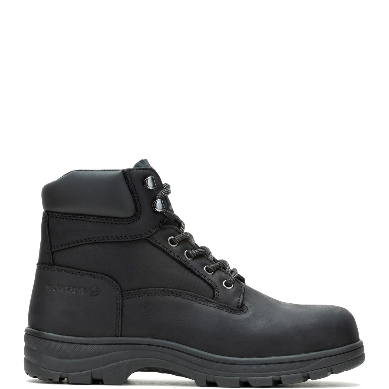 Offers - Boots Starting at $50 *Price as marked | Wolverine
