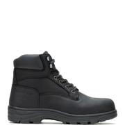 Shop All- Black Work Boots | Wolverine Footwear US display picture 1