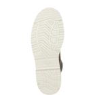 Revival 6" Work Boot, Rust, dynamic 4