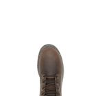 Revival 6" Work Boot, Dark brown, dynamic 5