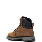 ReForce EnergyBound&trade; 6" Work Boot, Cashew, dynamic 3