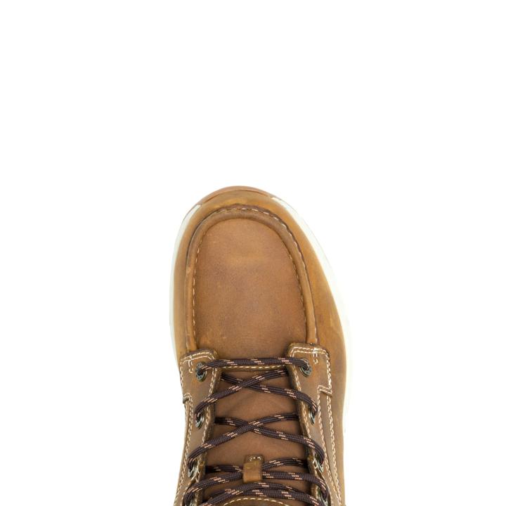 Men - Ride Performance Wedge 6