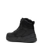 ProShift LX EnergyBound&trade; 6" Work Boot, Black, dynamic 3