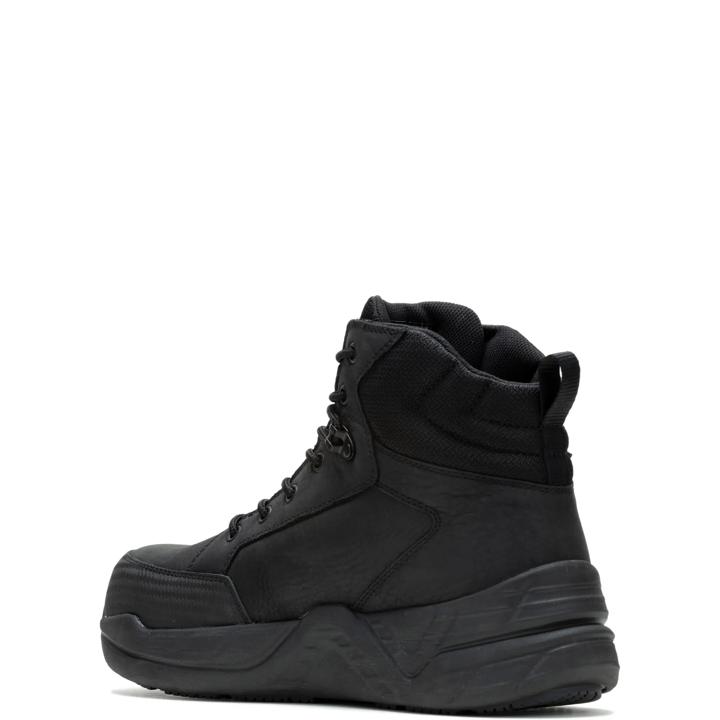 Men - ProShift LX EnergyBound™ 6