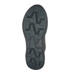 ProShift LX EnergyBound&trade; 6" Work Boot, Black, dynamic 4