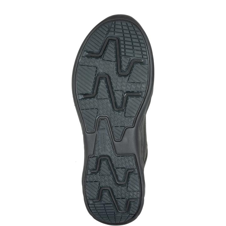 Men - ProShift LX EnergyBound™ 6