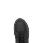 ProShift LX EnergyBound&trade; 6" Work Boot, Black, dynamic 5