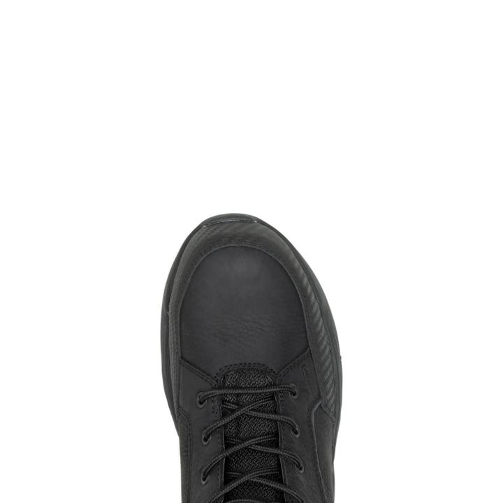 Proshift LX Energybound 6 Inch CarbonMAX Boot | Wolverine US