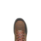 ProShift LX EnergyBound&trade; 6" CarbonMax&reg; Work Boot, Sudan Brown, dynamic 5